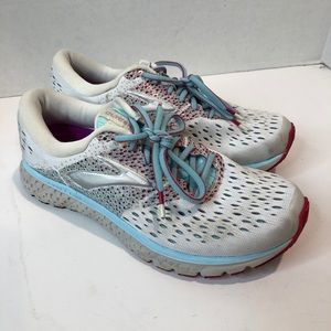 Brooks Glycerin 16 DNA Loft Sneakers Sz 8